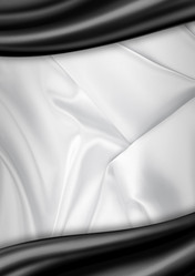 Similar image 660118