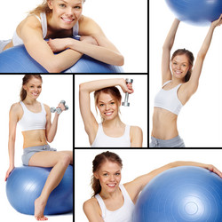 Similar image 660120