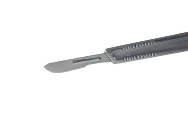 Similar image 660127