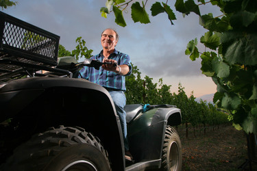 Similar image 660132