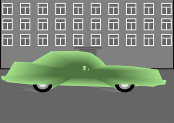 Similar image 660139