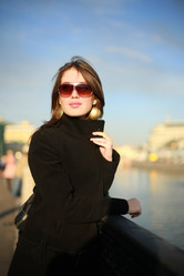 Similar image 660142