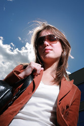 Similar image 660143