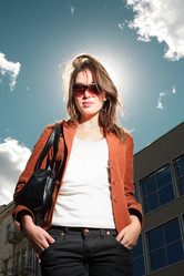 Similar image 660144