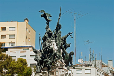 Similar image 660148