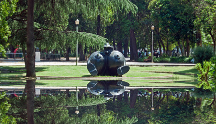 Similar image 660151