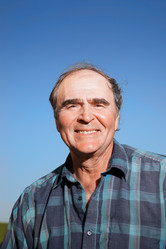 Similar image 660153