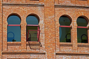 Similar image 660159