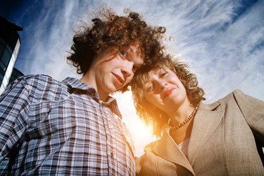 Similar image 660160