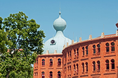 Similar image 660161