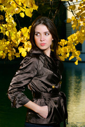 Similar image 660171