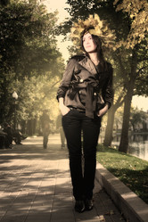 Similar image 660177