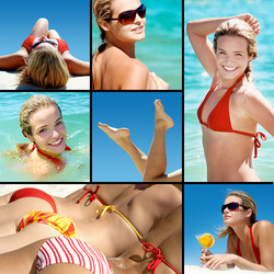 Similar image 660178