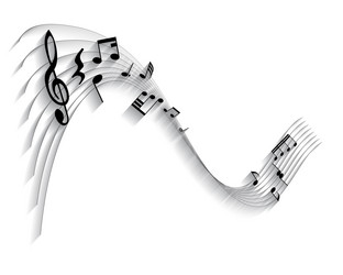 Similar image 660191