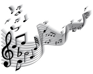 Similar image 660193