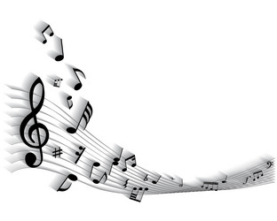 Similar image 660194