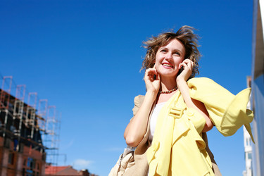 Similar image 660229