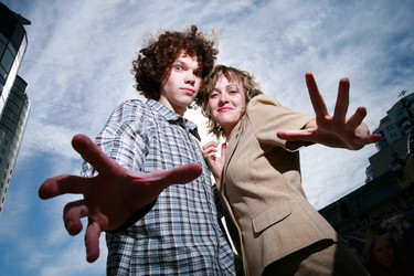 Similar image 660236