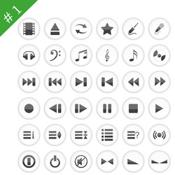 Similar image 660239