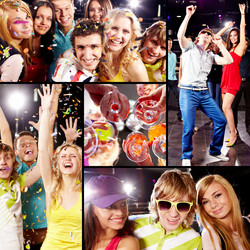 Similar image 660254