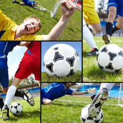 Similar image 660256