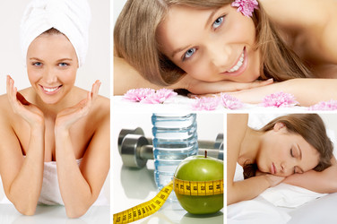 Similar image 660257