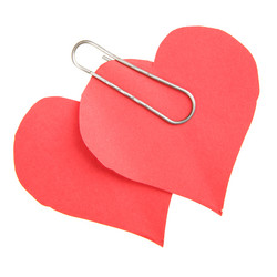 Similar image 660276