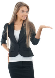 Similar image 660279