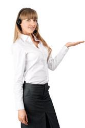 Similar image 660280