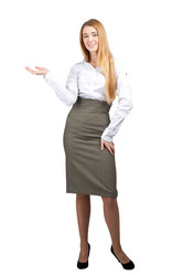 Similar image 660282