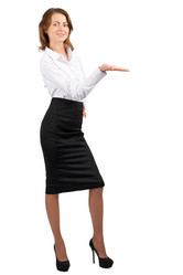 Similar image 660284