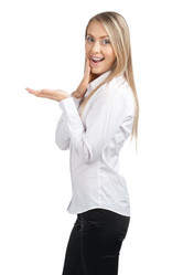 Similar image 660288