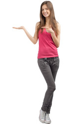 Similar image 660290