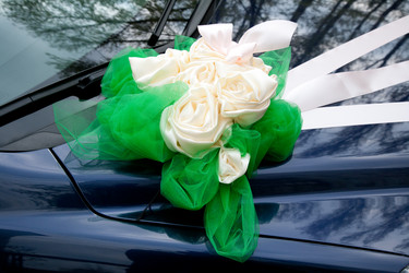 Similar image 660295