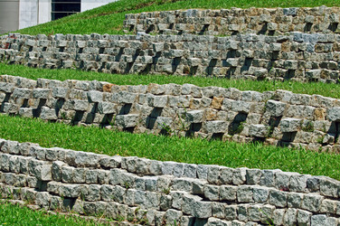 Similar image 660296