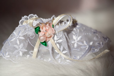 Similar image 660298