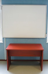 Similar image 660304