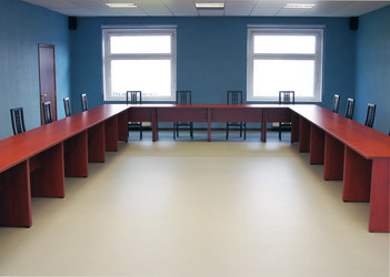 Similar image 660305