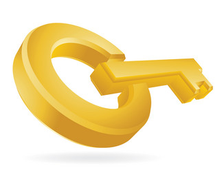 Similar image 660309