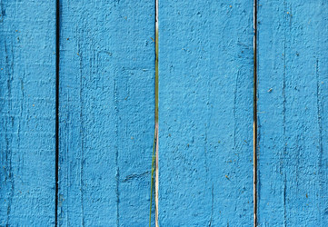 Similar image 660310