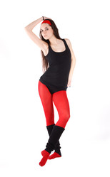 Similar image 660311