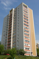 Similar image 660312