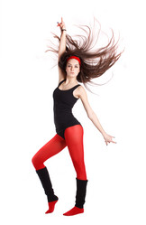 Similar image 660313