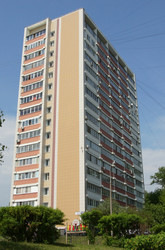 Similar image 660316