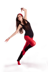 Similar image 660317