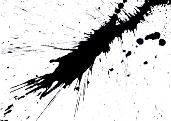 Similar image 660318