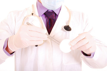 Similar image 660319