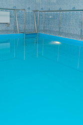 Similar image 660326