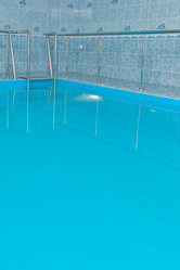 Similar image 660327