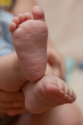 Similar image 660331